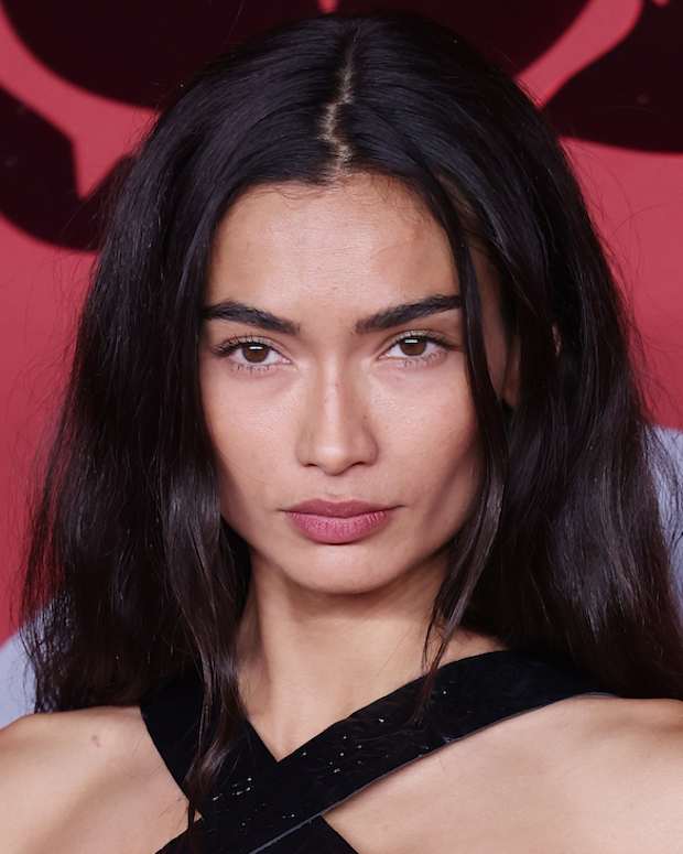 Kelly Gale
